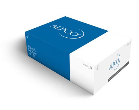 alpco rat insulin elisa kit|Rat Insulin ELISA .